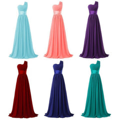 Collection image for: Bridesmaid Dresses