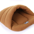 Camel color