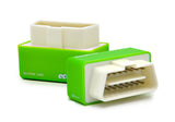 EcoOBD2 | OBD2 Fuel Economy Device | Plug And Play | Gasoline Cars | Improved Fuel Economy -
