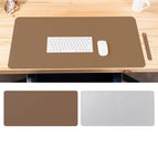 Brown silver