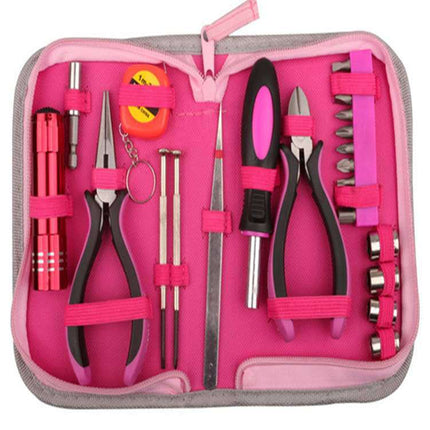 Home repair kit