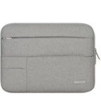 Light Gray03