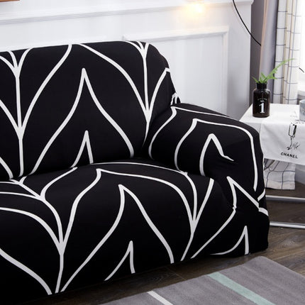 Elastic Universal Sofa Cover