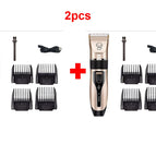 Style A 2pcs