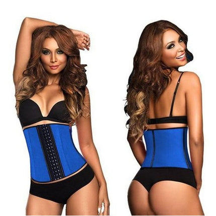 Women's Waist Trainer Corset