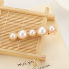 Size pearl