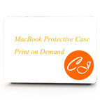 Black Bottom 2018MacBook Air13