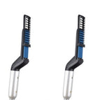 EU 2pcs