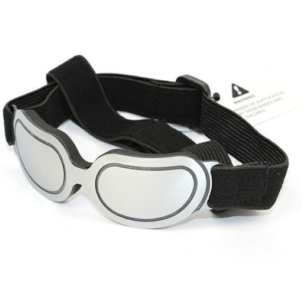 Pet supplies colorful dog glasses sunglasses Amazon cat sunglasses