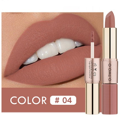Lip gloss