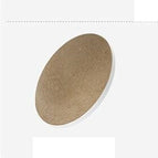 1pcsCat scratch replacement board