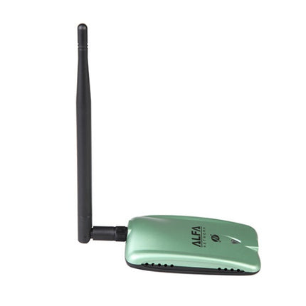 network adapter