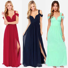 Collection image for: Cocktail Dresses