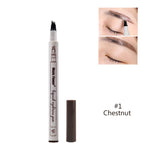 Chestnut