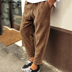 Collection image for: Wide Leg Pants