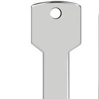 64GB