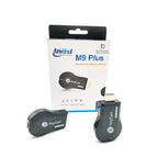 Anycast M9