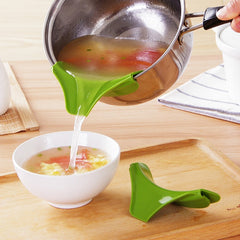 Collection image for: Cooking Tools