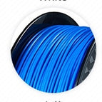 Sapphire PLA