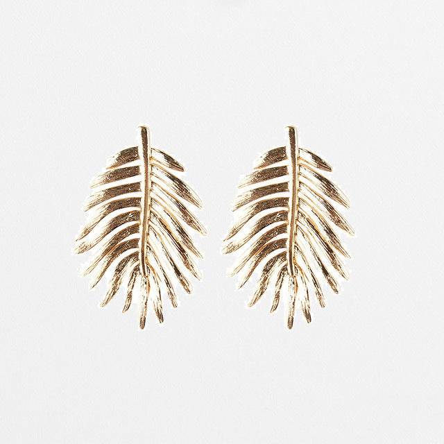 LuxePearl | Earrings | Pearl Inlay Hoops | Elegant Bridal Jewelry | Multi Color Variants | Great Gift for Her -