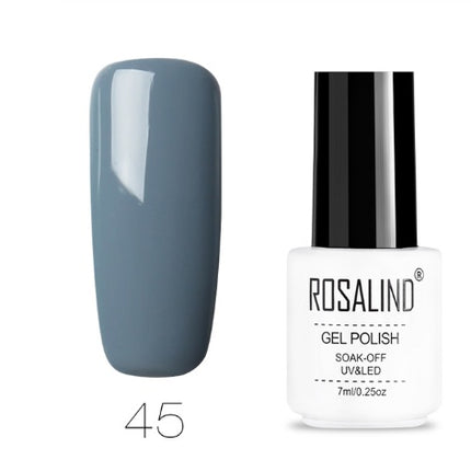 Japanese Style Nail Phototherapy Color Gel Nail Gel