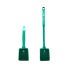 Large 40cm green