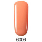 N6006