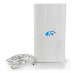 Collection image for: Wireless Routers