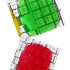 Random×1pc
