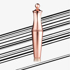 Single eye liner