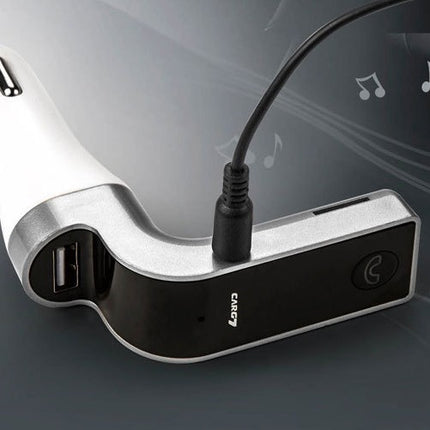 Bluetooth mobile Bluetooth MP3 Bluetooth