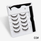 5pc 02