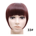 B3 33