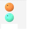 3pcsPlanet