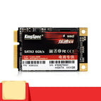 MSATA 30