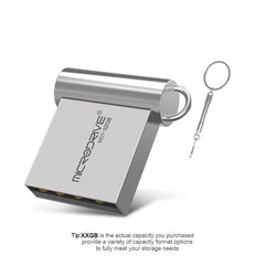 Collection image for: USB Flash Drives