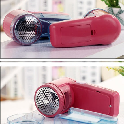 Hot Sale Portable electric clothing lint pill lint remover sweater substances