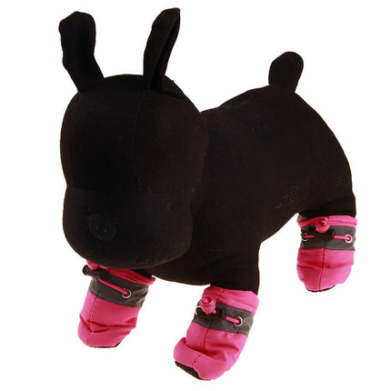 Dog Shoes
