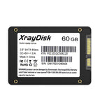 60GB