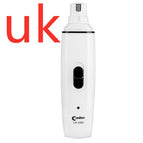 UK