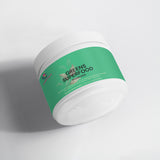 GreenPeak | Greens Powder | Nutrient Rich Greens Blend | Energy and Digestion Support | 30 Servings | Overall Wellness -