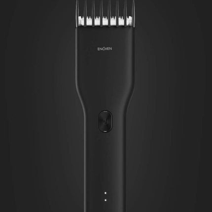 Men's Electric Hair Clippers Clippers Cordless Clippers Adult Razors Professional Trimmers Corner Razor Hairdresse