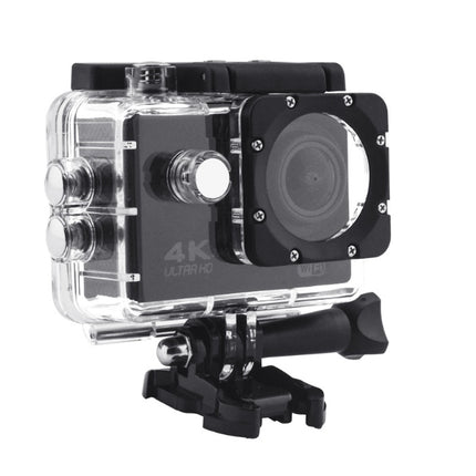 Sports camera camera A7 outdoor aerial mini digital camera 2.0 inch waterproof sports