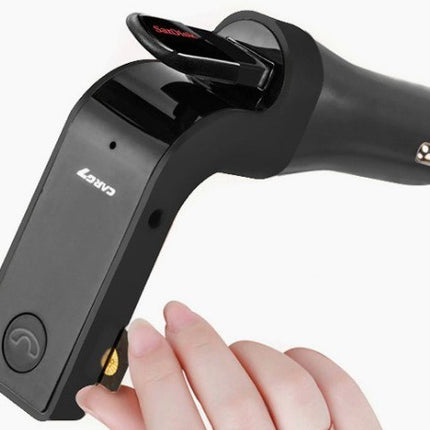Bluetooth mobile Bluetooth MP3 Bluetooth