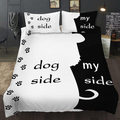 Collection image for: Comforters