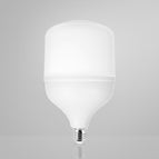 155W bulb