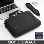 1black