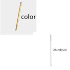 Color set