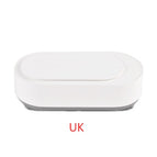 UK