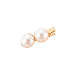Pearl